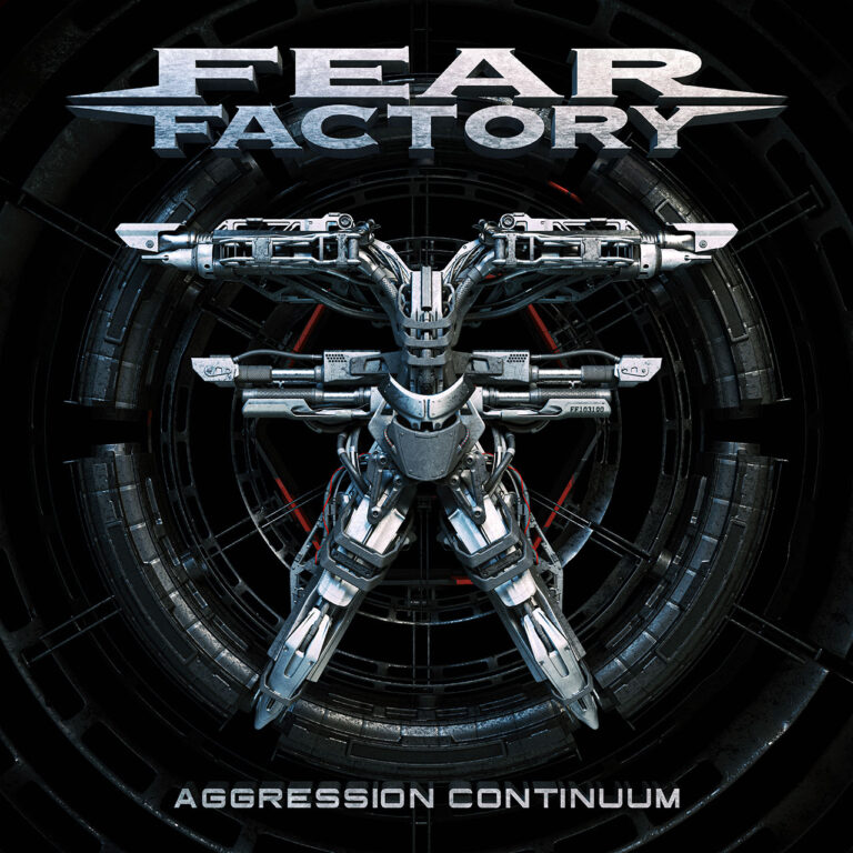 fear-factory-aggression-continuum-album