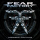 Fear Factory – Aggression Continuum CD Review