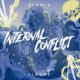 Internal Conflict – Aporia Album Review
