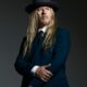 Jerry Cantrell Unveils ‘Atone’