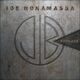 Joe Bonamassa – Notches Single Review
