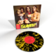 Slade To Release Slayed?!