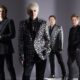 Duran Duran Announce Special Live Shows