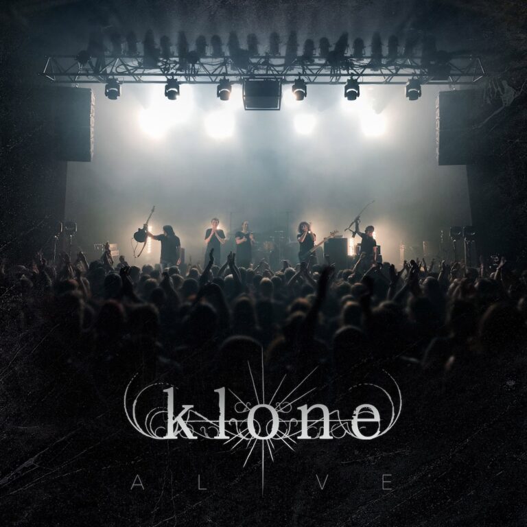 KLONE-CD