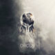 DROTT – Orcus Album Review