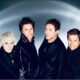Duran Duran Release New Track: ‘More Joy!’
