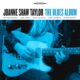Joanne Shaw Taylor – The Blues Album Review