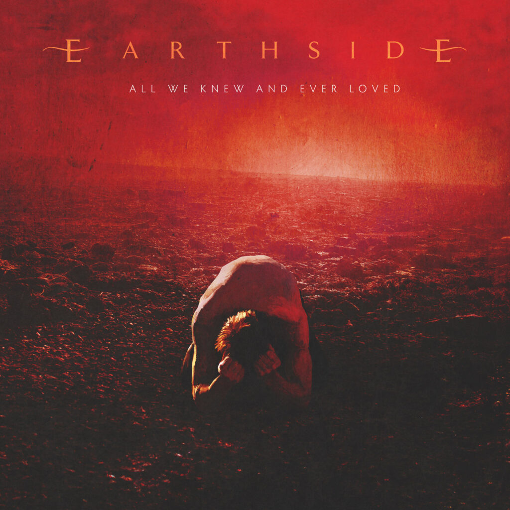 SonicAbuse | Earthside Unveil 