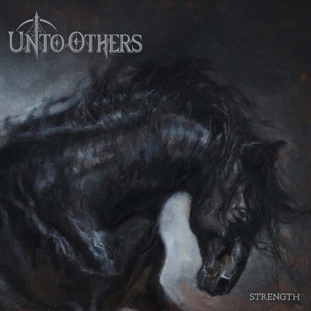 SonicAbuse | Unto Others - Strength Review