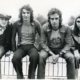 Slade Announce Special Vinyl Reissue Of ‘Old New Borrowed And Blue’