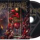 Cradle Of Filth – Existence Is Futile CD Review