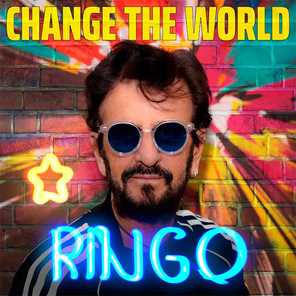 Ringo-Starr