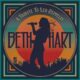 Beth Hart Announces Tribute To Led Zeppelin