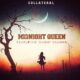 Collateral Share Midnight Queen