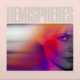 Jess Chalker – Hemispheres CD Review