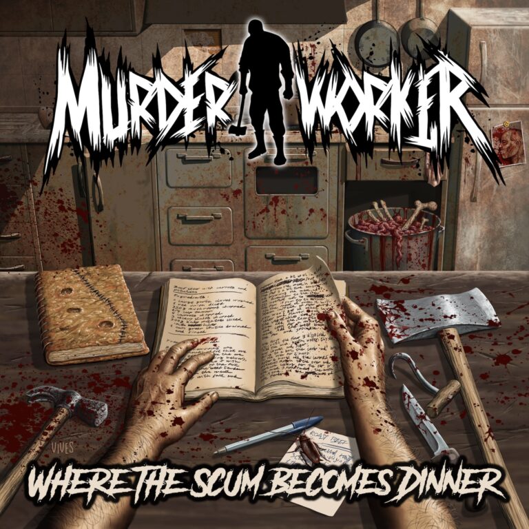 MURDERWORKER-art-cover-album-2021