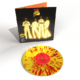 Slade – “Slade In Flame” Next In Stunning Reissue Series