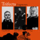 Trifecta – Fragments CD Review
