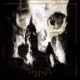 Behemoth – In Absentia Dei Blu Ray Review