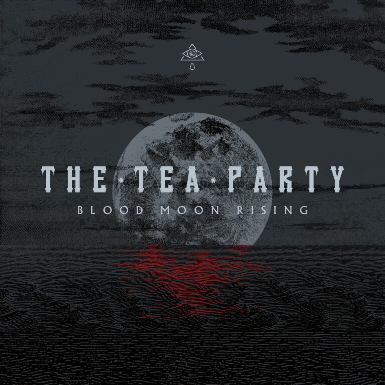 Blood-Moon-Rising-The-Tea-Party