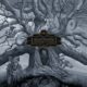 Mastodon – Hushed And Grim CD Review