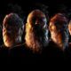Meshuggah Drop New Single
