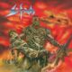 Sodom – M-16 Deluxe Vinyl Box Set Review