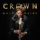Eric Gales – Crown CD Review
