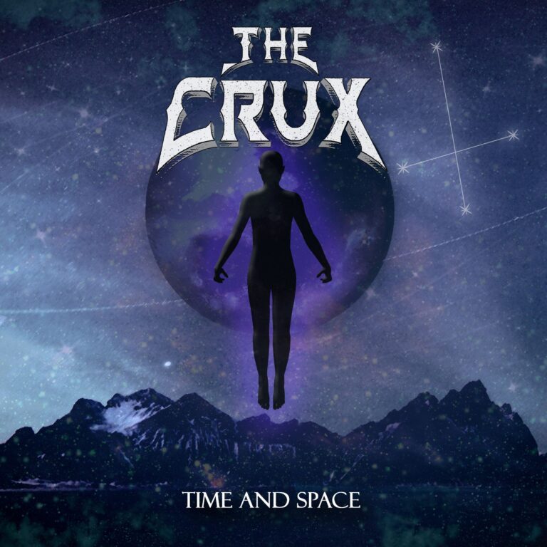 Crux-Front