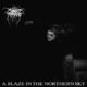 Darkthrone Issue 30th Anniversary Edition Of A Blaze In The Northern Sky