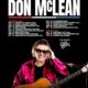 Elles Bailey To Join Don McLean On UK Tour