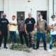 Asian Dub Foundation Announce Live Dates & Album Reissues