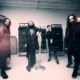 Korn Fear “Worst Is On Its Way” In New Video