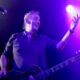 Killing Joke Live At Hammersmith Apollo 09/04/2022 Review