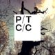 Porcupine Tree – Closure/Continuation Album Review