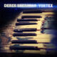 Derek Sherinian Shares “The Vortex” Single