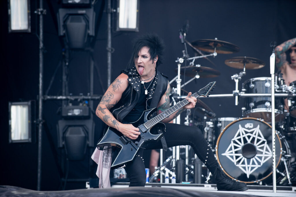 Download 2022 Festival Review SonicAbuse | Download 2022 Festival Review