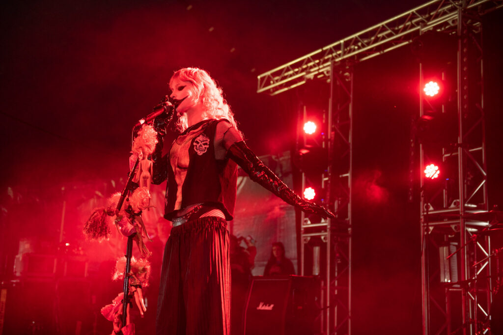Download 2022 Festival Review SonicAbuse | Download 2022 Festival Review