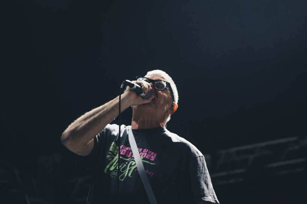 Download 2022 Festival Review SonicAbuse | Download 2022 Festival Review
