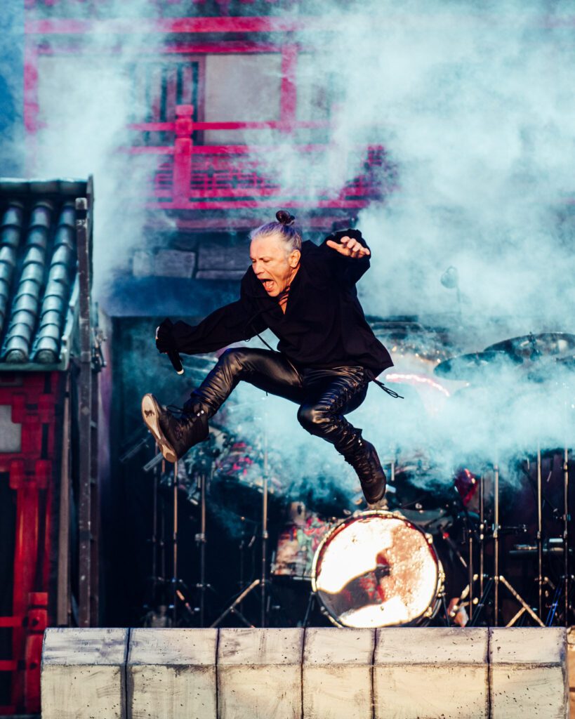 Download 2022 Festival Review SonicAbuse | Download 2022 Festival Review