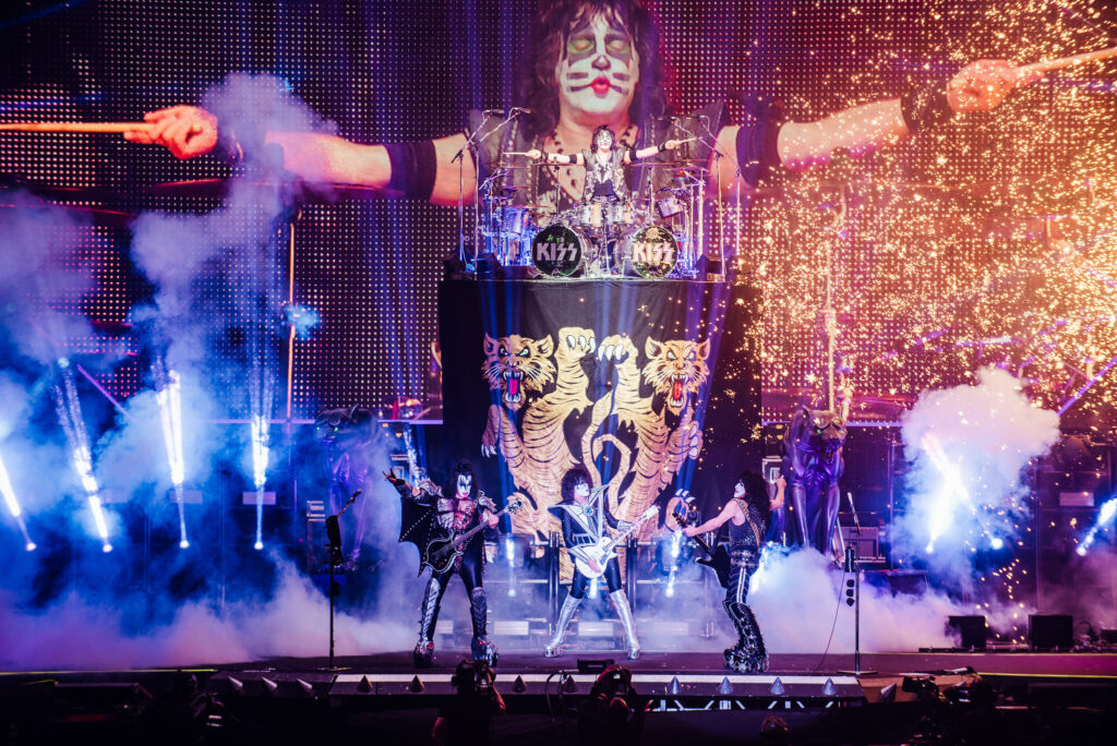 Download 2022 Festival Review SonicAbuse | Download 2022 Festival Review