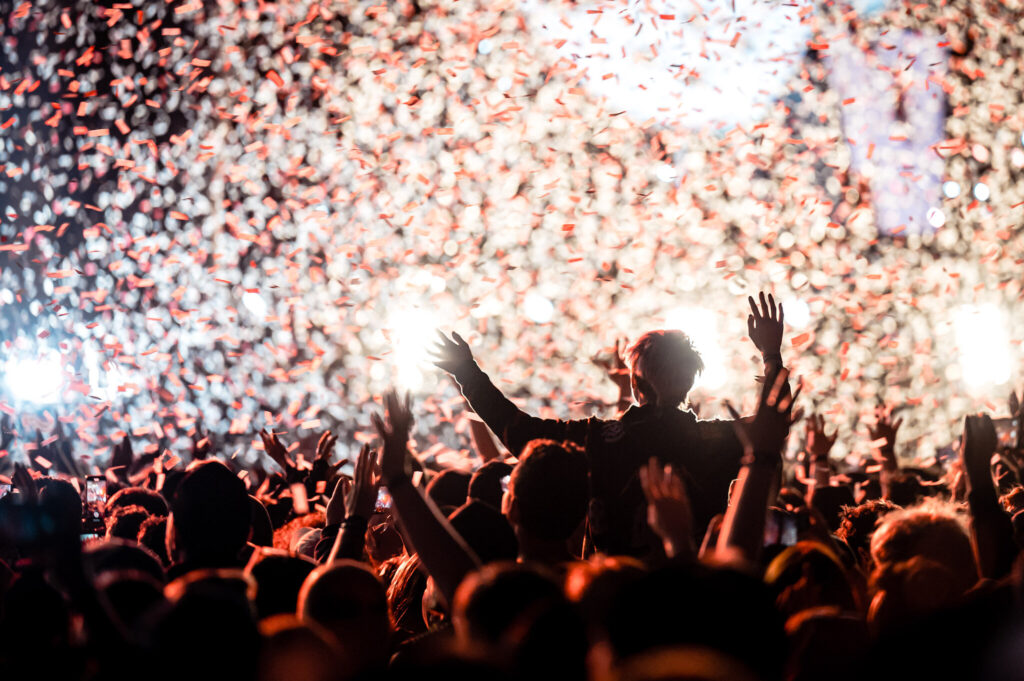 Download 2022 Festival Review SonicAbuse | Download 2022 Festival Review