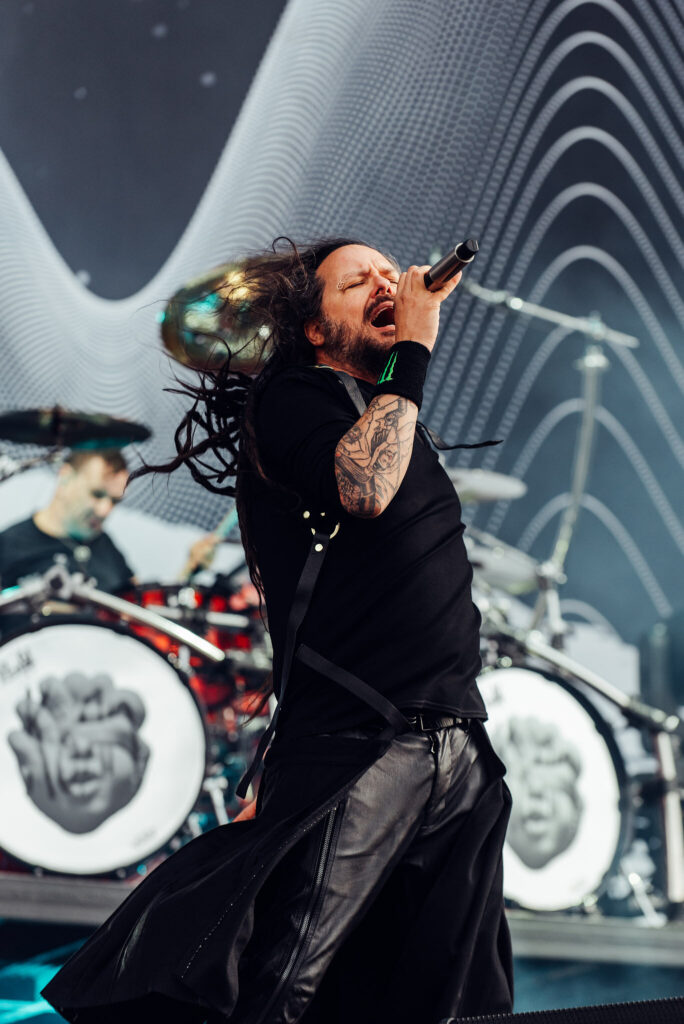 Download 2022 Festival Review SonicAbuse | Download 2022 Festival Review