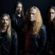 Megadeth Unveil Night Stalkers