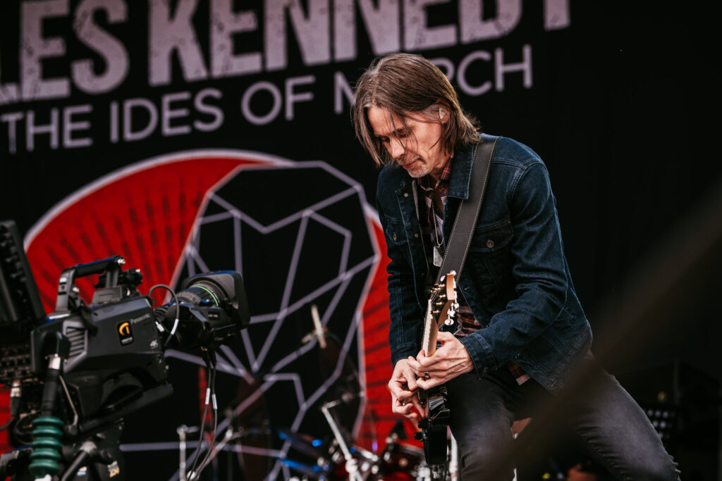 Download 2022 Festival Review SonicAbuse | Download 2022 Festival Review