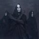 Behemoth reveal ‘Off To War!’, from new album, ‘Opvs Contra Natvram’