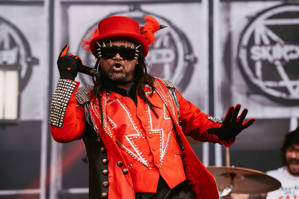 Download 2022 Festival Review SonicAbuse | Download 2022 Festival Review