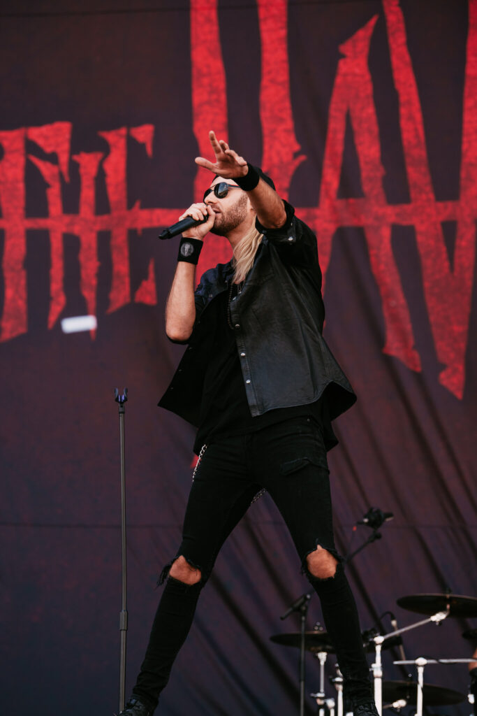 Download 2022 Festival Review SonicAbuse | Download 2022 Festival Review