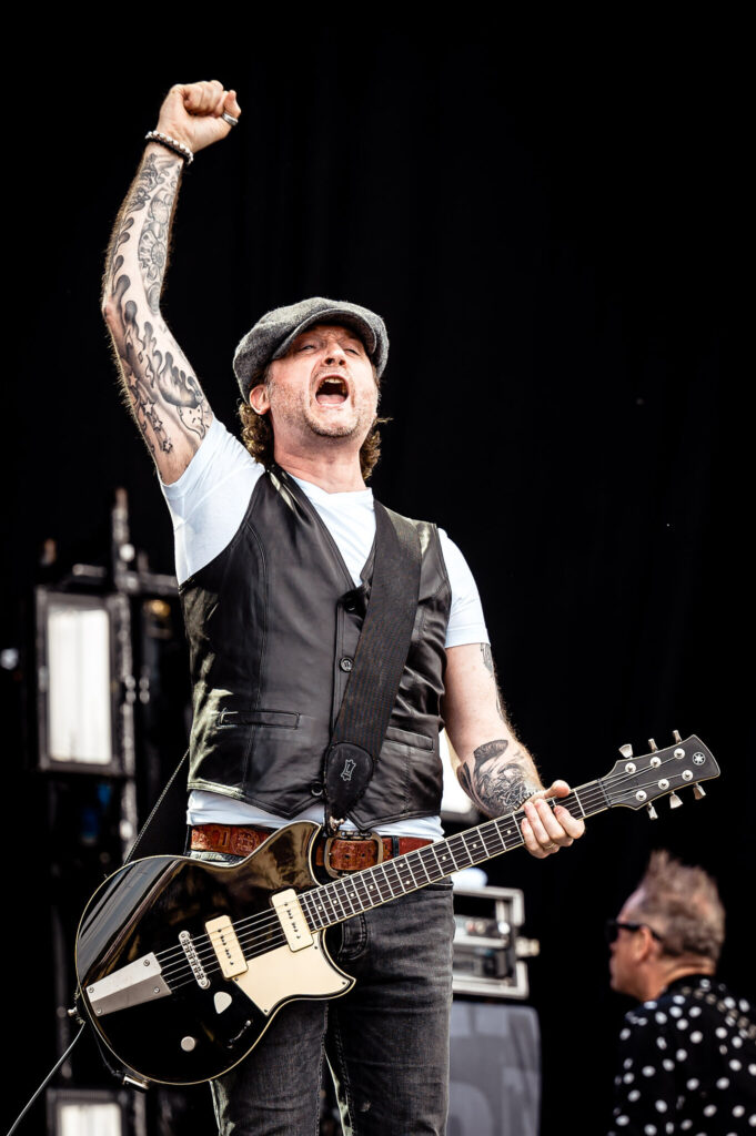 Download 2022 Festival Review SonicAbuse | Download 2022 Festival Review