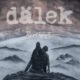 Dalek – Precipice Album Review